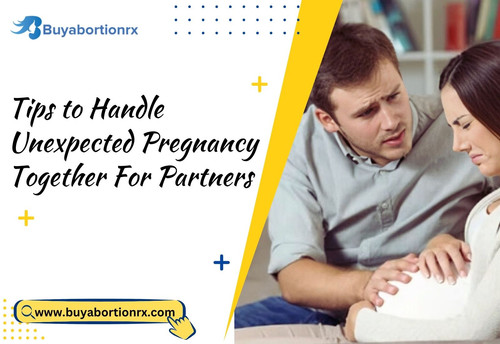 Tips to Handle Unexpected Pregnancy Together For Partners.jpg