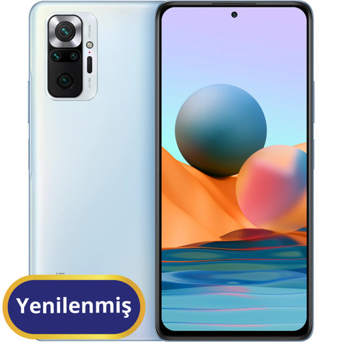 note10probeyaz