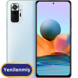 note10probeyaz