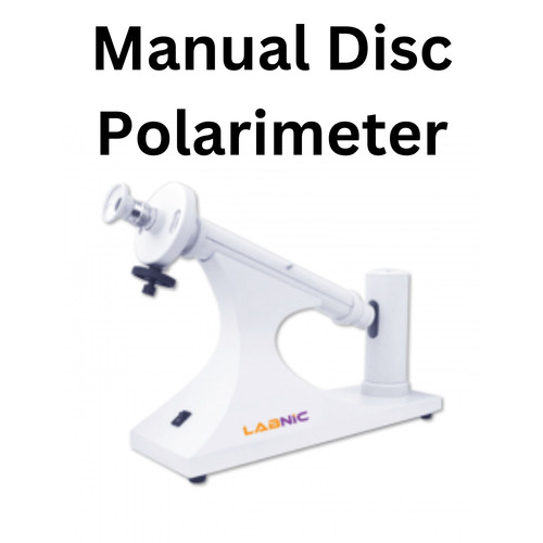 Manual Disc Polarimeter.jpg
