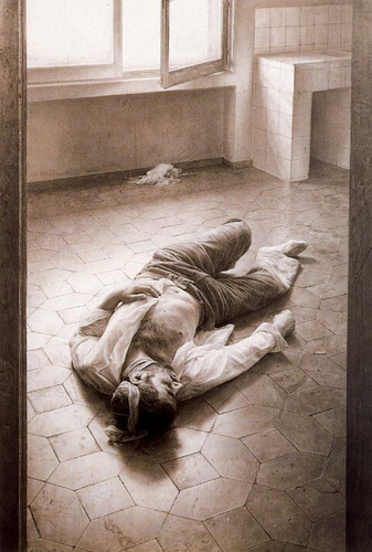 Eduardo Naranjo (40)