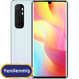 minote10litebeyaz