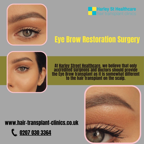 Eye Brow Restoration Surgery.jpg