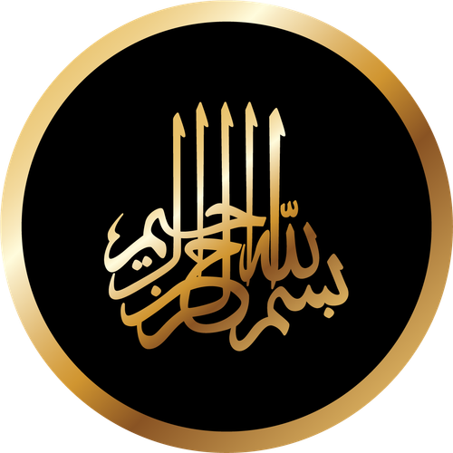 Barak4d Idul Fitri 5.png