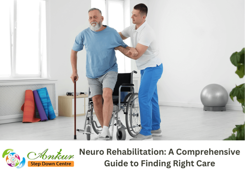 Neuro Rehabilitation A Comprehensive Guide to Finding Right Care.png