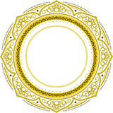 Barak4d Idul Fitri 4.png