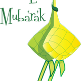 Barak4d Idul Fitri 3.png