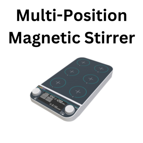 Multi-Position Magnetic Stirrer.jpg