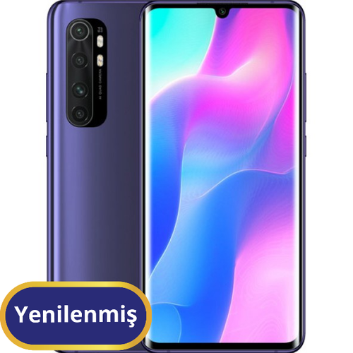 minote10litemor