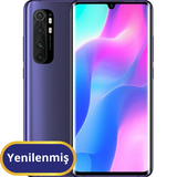 minote10litemor