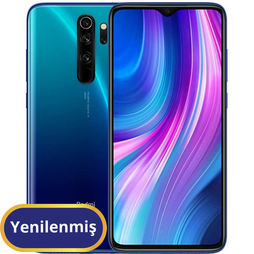 note8promavi