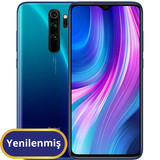 note8promavi