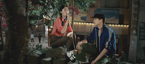 Premarital.Examination.2020.1080p.WEB DL.AAC.H264 MISS.mkv 20240306 173319.598.png