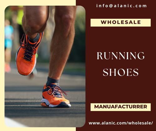 Step Up Your Stride: Premium Running Shoes Suppliers!.jpg