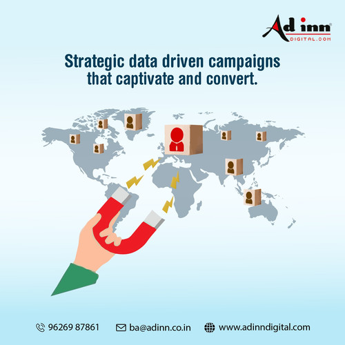 Adinn Digital: Madurai's Premier Online Marketing Company in Madurai!.jpg