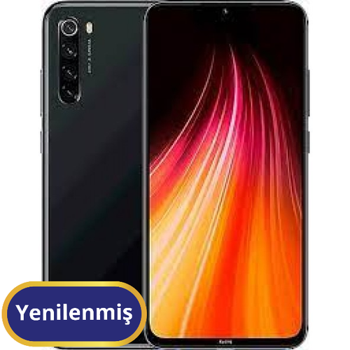 note8siyah