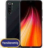 note8siyah