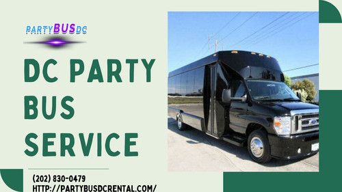 DC Party Bus Service.jpg