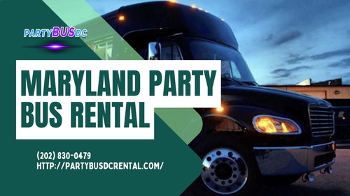 Maryland Party Bus Rental.jpg