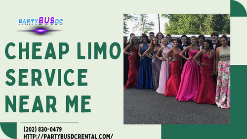 Cheap Limo Service Near Me.jpg