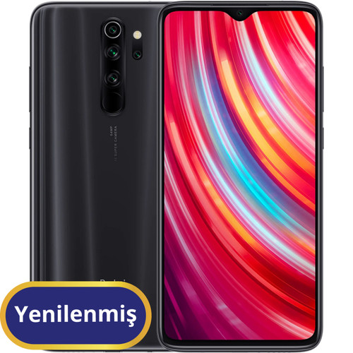 redminote8pro