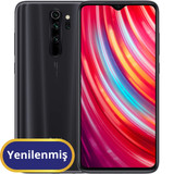 redminote8pro