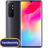 minote10lite