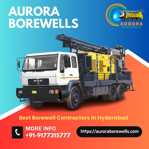 Borewell Drilling Services | Aurora Borewells.jpg