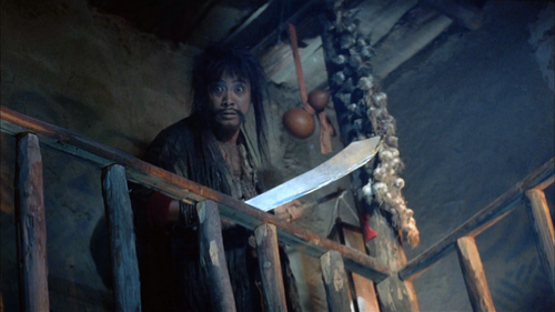 Top033.大话西游之月光宝盒.A.Chinese.Odyssey.Part.I.Pandoras.Box.1994.Bluray.1080p.x265.AAC(5.1).2Audios.GREEN.png