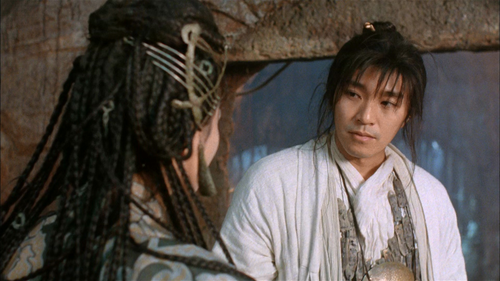 Top033.大话西游之月光宝盒.A.Chinese.Odyssey.Part.I.Pandoras.Box.1994.Bluray.1080p.x265.AAC(5.1).2Audios.GREEN.png