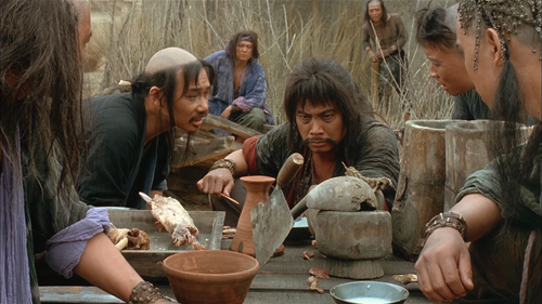 Top033.大话西游之月光宝盒.A.Chinese.Odyssey.Part.I.Pandoras.Box.1994.Bluray.1080p.x265.AAC(5.1).2Audios.GREEN.png