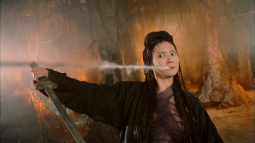 Top033.大话西游之月光宝盒.A.Chinese.Odyssey.Part.I.Pandoras.Box.1994.Bluray.1080p.x265.AAC(5.1).2Audios.GREEN.png