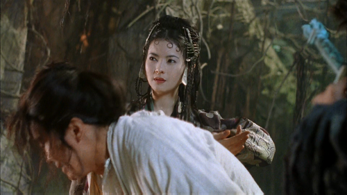Top033.大话西游之月光宝盒.A.Chinese.Odyssey.Part.I.Pandoras.Box.1994.Bluray.1080p.x265.AAC(5.1).2Audios.GREEN.png