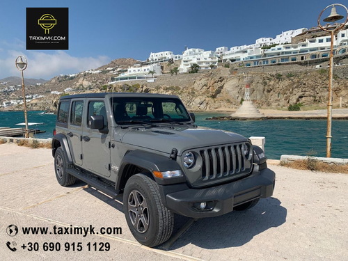 Find a Cab in Mykonos Taximyk.com.png