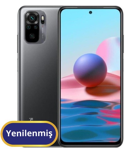 note10gri