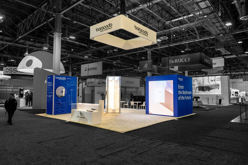 Trade Show Booth Design Companies in Germany.jpg