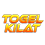 Favicon Togel Kilat.png