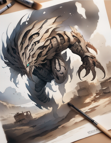 image(622).png