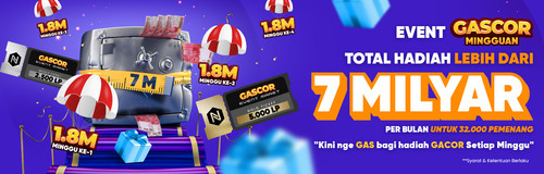 Banner 1.jpg
