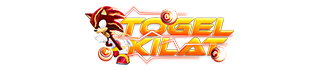 Logo Togel Kilat.png