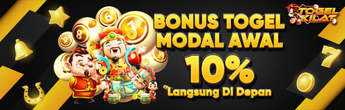 Banner 3.jpg