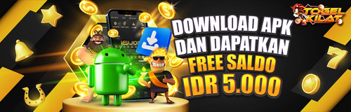 Banner 2.jpg