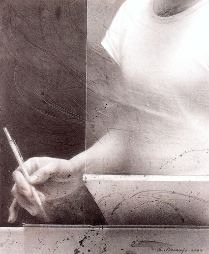 Eduardo Naranjo (54)