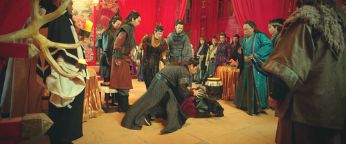 Soul.Knife.2019.1080p.WEB DL.AAC.H264 MISS.mkv 20240306 151920.221.png