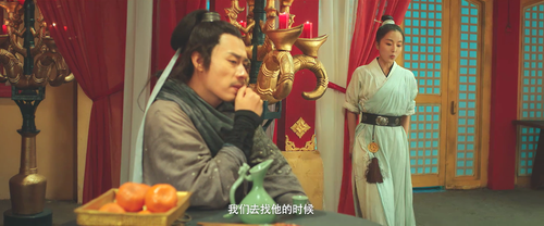 Soul.Knife.2019.1080p.WEB DL.AAC.H264 MISS.mkv 20240306 151915.774.png