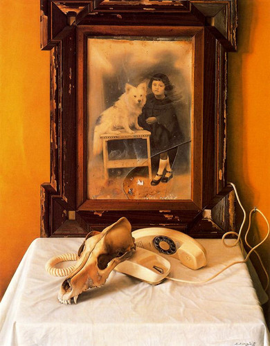 Eduardo Naranjo (53)