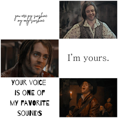 Picsart 23 09 11 18 08 44 928.jpg