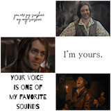 Picsart 23 09 11 18 08 44 928