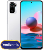 note10beyaz