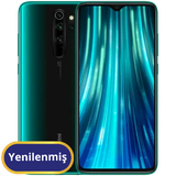 note8proyesil